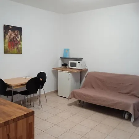Apartamento House Durrës