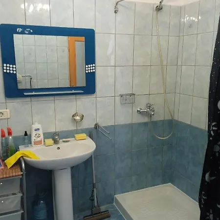 House Apartamento